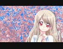 【SELF-COVER】さくらを見に行こう！／高嶋☆かずほ【オリジナル曲】