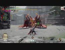 [MHRise:SB] モンハンライズでまったり狩ろうよ！ 第211回 フルバージョン