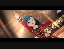 #七尾百合子生誕祭2024 【2024年3月18日は】 「Crossing!」 ミリシタ 5人ライブMV 百合子・昴・桃子・静香・このみ 【百合子の誕生祭】 リ・プロローグ・X 奏 バージョン