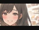 【SELF-COVER】ＡＯＫ／高嶋☆かずほ【オリジナル曲】