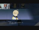 テイルズオブベルセリア-769