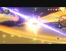 原神　千織＆雷電将軍＆ナヒーダでデイリー任務#５５。