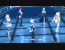 【ウマ娘 プリティーダービー】U.M.A. NEW WORLD!!（ケイエスミラクル）