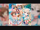 【デレステ】Absolute NIne【MASTER】