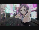 【sdPBR470】 「Highway Lover」 黒潮