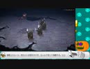 【魔女の泉R/ネタバレ注意】part:03-09 パイが大好きな可愛い魔女のお話【Vtuber実況】