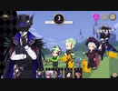 【ツイステ】NRC生＋クロウリー＋グリム！　飛行術　新規ボイス集　追加　ボイス集　全まとめ【ツイステッドワンダーランド】 【Twisted-Wonderland】