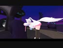 ダンスウィズウル部ッス　＋４