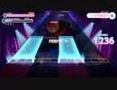 【ユメステ】Blondie Revenge Tragedy（Long Ver）【EXTRA】