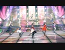 【ウマ娘 プリティーダービー】U.M.A. NEW WORLD!!（タップダンスシチー）