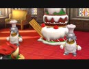 スーパーマリナRPG(Re)11.cak