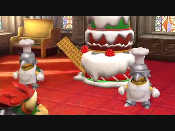 スーパーマリナRPG(Re)11.cak