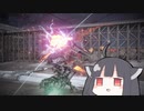 【AC6】 パチパチ弾けて ５  【ランクマッチ】