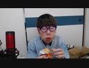 【ニンポー】2024年03月16日13時58分 ふわっち録画「まったりはなそ」