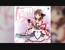 【デレステ】エヴリデイドリーム【MASTER】