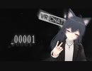 最　恐　メ　ス　筋　肉　V　チ　ャ　バ　ト　ル　！　！