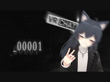 最　恐　メ　ス　筋　肉　V　チ　ャ　バ　ト　ル　！　！