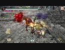 [MHRise:SB] モンハンライズでまったり狩ろうよ！ 第211回 -2/3