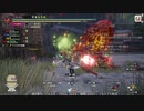 [MHRise:SB] モンハンライズでまったり狩ろうよ！ 第211回 -3/3