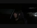 【あかねこ】【イベント参加中】心霊スポット一緒にいこっ ᐟ_ ᐟ ᐟ_ ᐟ₍ᐢ‥ᐢ₎ ♡。2024年3月9日