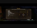 PC-Steam配信｜勞拉與奧西裡斯神廟｜一般難度｜第一期 (2)