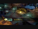 PC-Steam配信｜勞拉與奧西裡斯神廟｜一般難度｜第一期 (3)