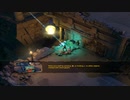PC-Steam配信｜勞拉與奧西裡斯神廟｜一般難度｜第一期 (4)