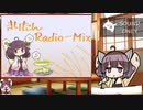 きりラジ 2024/03/18