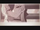 【ブルーアーカイブ】君とpartyを抜け出して【鬼方カヨコ生誕祭】
