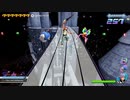 【KHMoM】L'Oscurita Dell'lgnoto【KH3D】