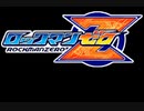 2Dアクション『ロックマンゼロ』実況プレイpart1