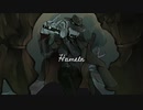 Hameln / 立枯 feat.初音ミク