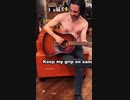 ホモと見るアメリカ版タクヤさん