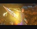 伝説のイケボを持つOLがドラクエ11を初プレイ実況【Part36】