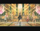 ウマ娘　U.M.A NEW WORLD!!　ドゥラメンテ　ナイスネイチャ　トウセンジョーダン　スペシャルウィーク　マルゼンスキー　トウカイテイオー