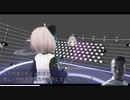 雌生きは男にしかできない最も男らしい行為.VRC8