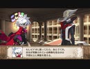 魔界戦記ディスガイア3  第5話「大戦争」#1 【ストーリー動画】