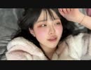 【りりぴ】ポスイベ♡引っ越しおわったああああ。2024年3月11日