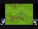 2003でポケモンがRPG#6『ピカディエーター』
