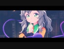 【東方MMD】Miy式こいしちゃんで『Overdose』