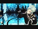 ザムザ