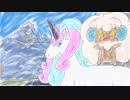 【ポケモンSV】ベテランビギナーのVOICEROID実況プレイ【晴れギャラ】