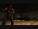 はじめてのFallout : New Vegas　字幕プレイ　Part11