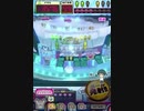 ヒョーザーン【最高MAX99枚BET】