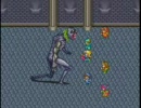 Θ喋りながらロマサガを初プレイΘその４６