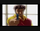 【PS2】機動戦士ガンダムSEED 終わらない明日へ キラ編 #6