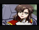 【PS2】機動戦士ガンダムSEED 終わらない明日へ キラ編 #7