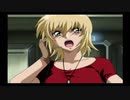 【PS2】機動戦士ガンダムSEED 終わらない明日へ キラ編 #8