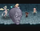スサノオ～日本神話RPG～　実況するんじゃない？第31話