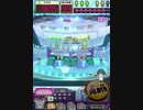 ヒョーザーン【最高MAX99枚BET】